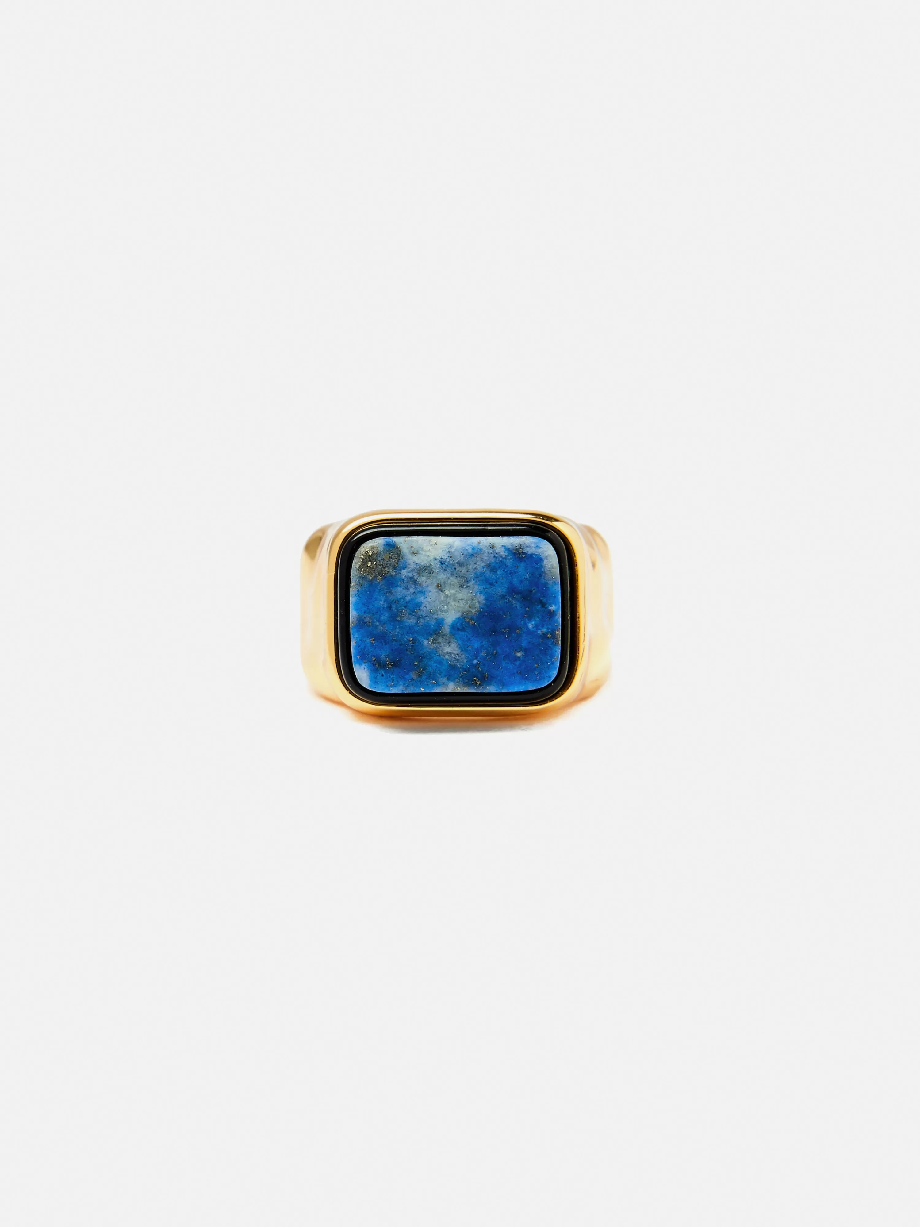 Jigsaw Collagerie Ring-Women Jewellery