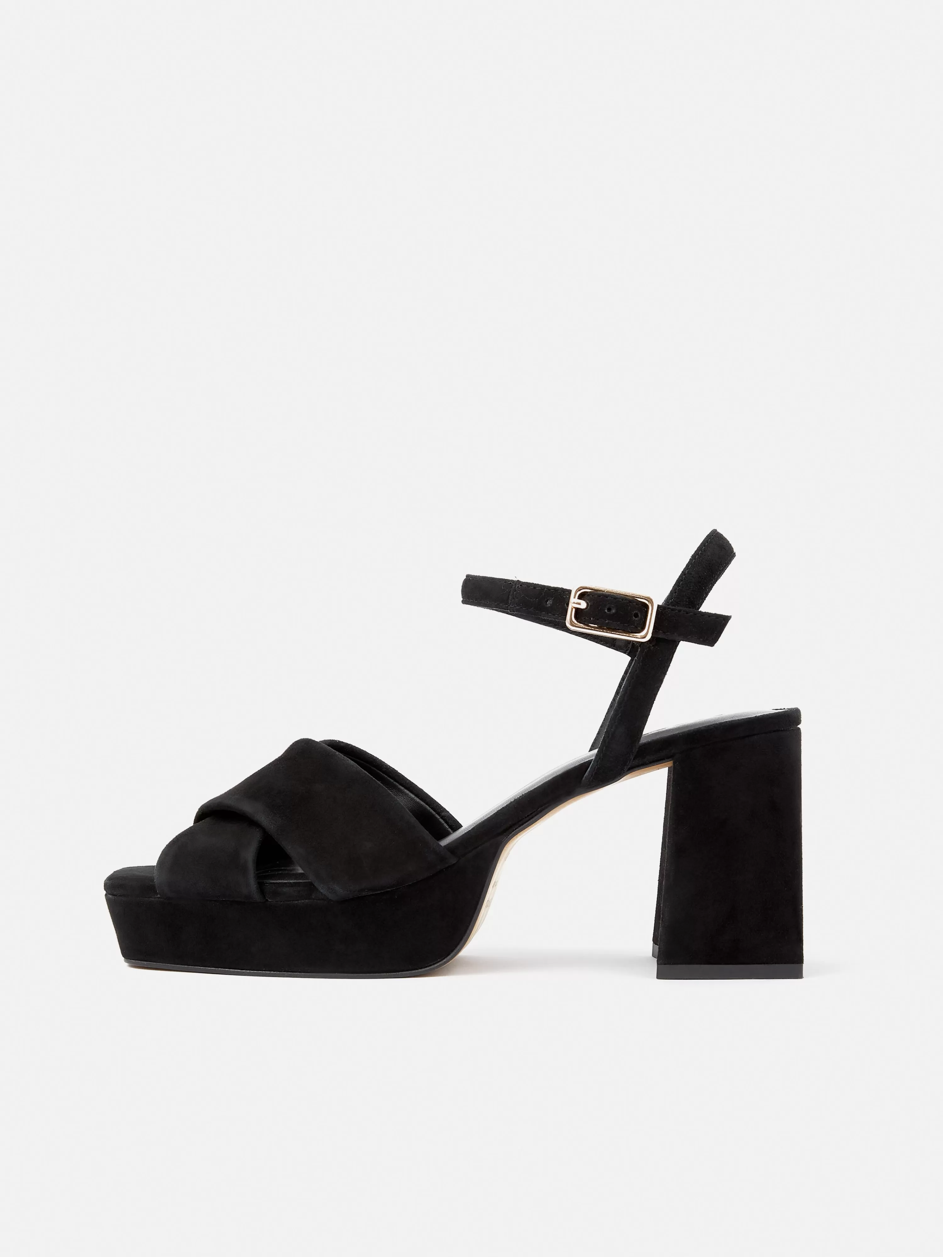 Jigsaw Hanna Platform Sandal-Women Sandals