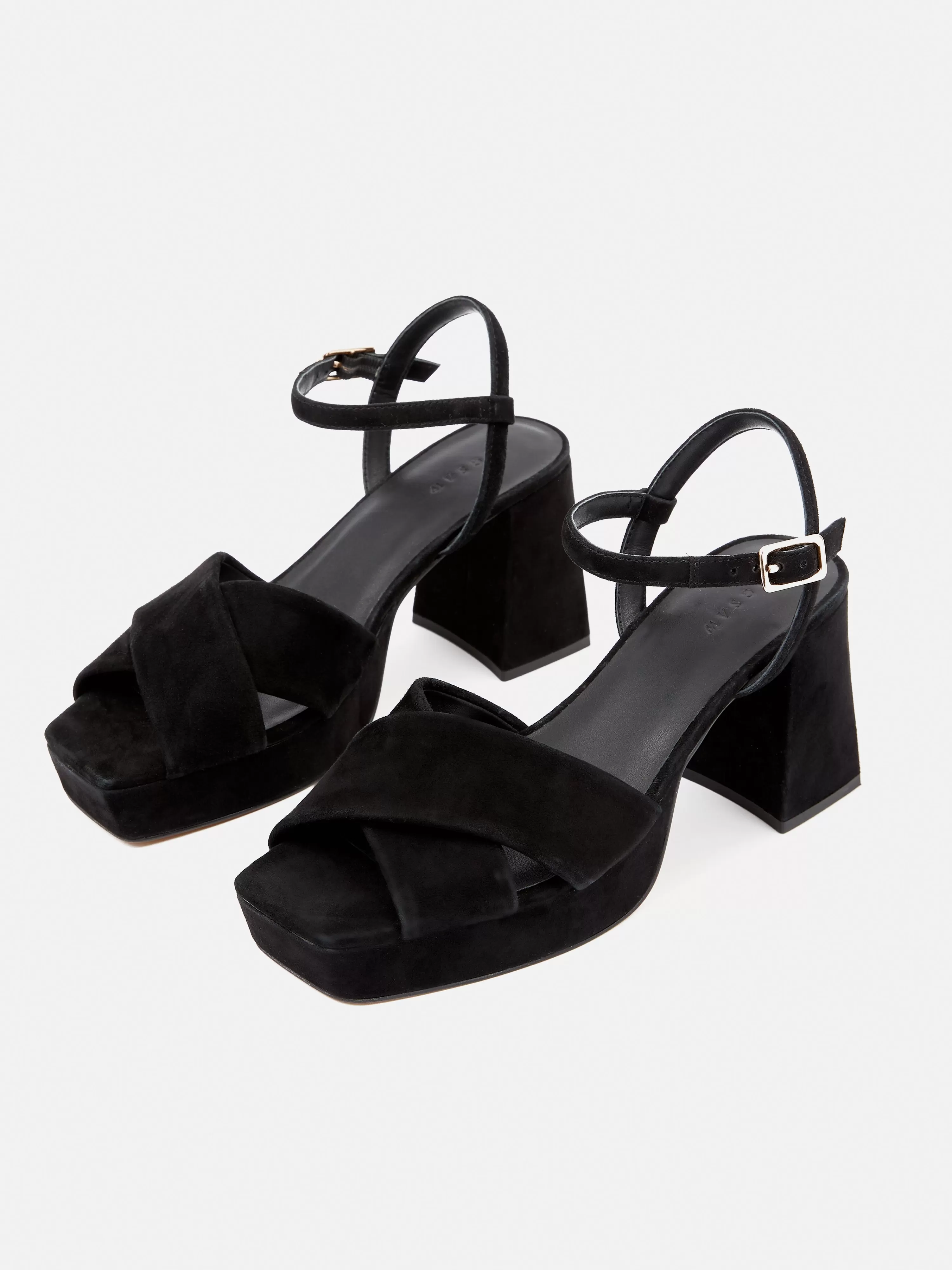 Jigsaw Hanna Platform Sandal-Women Sandals