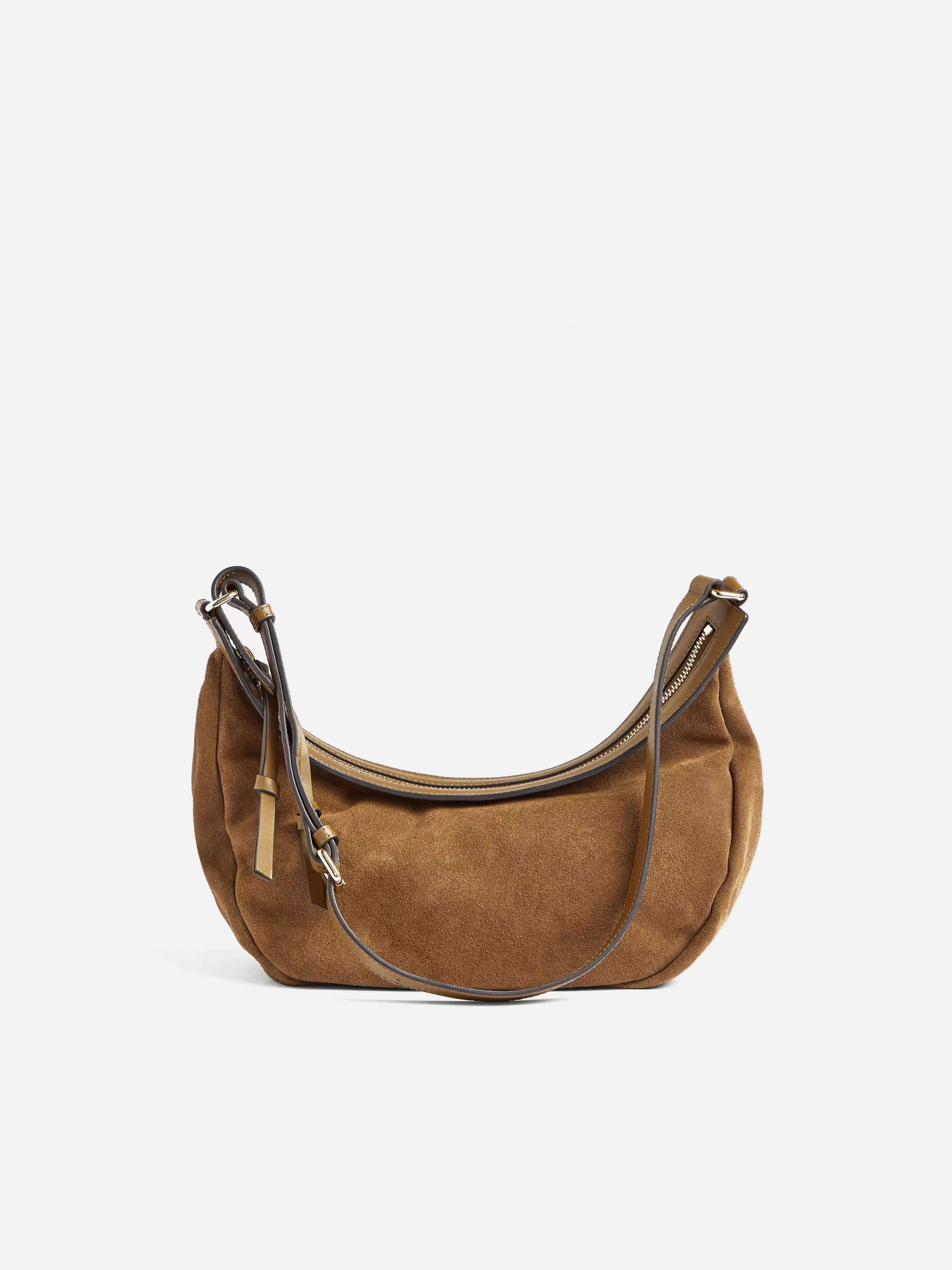 Jigsaw Melbury Bag-Women Bags & Clutches