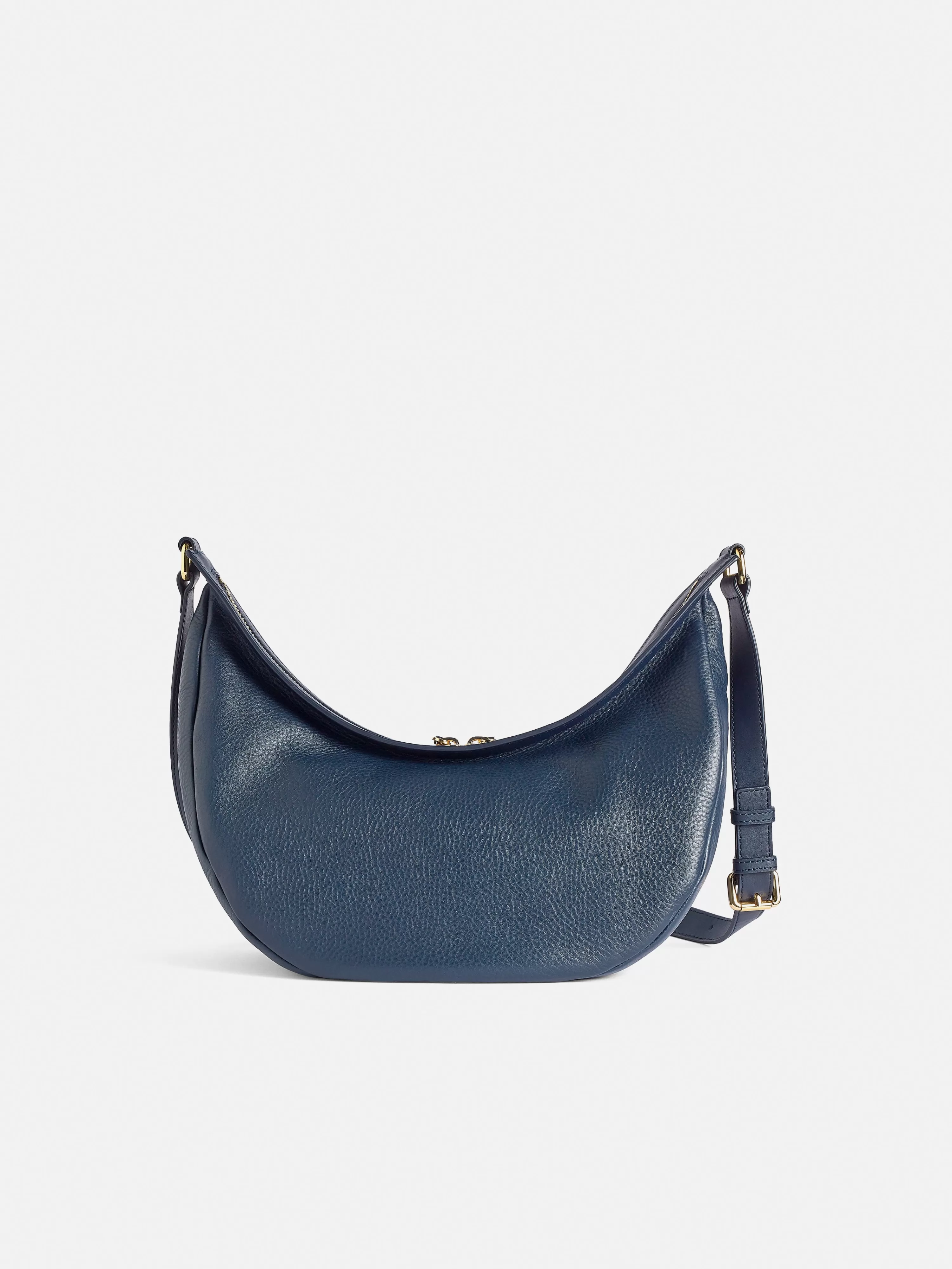 Jigsaw Melbury Bag-Women Bags & Clutches