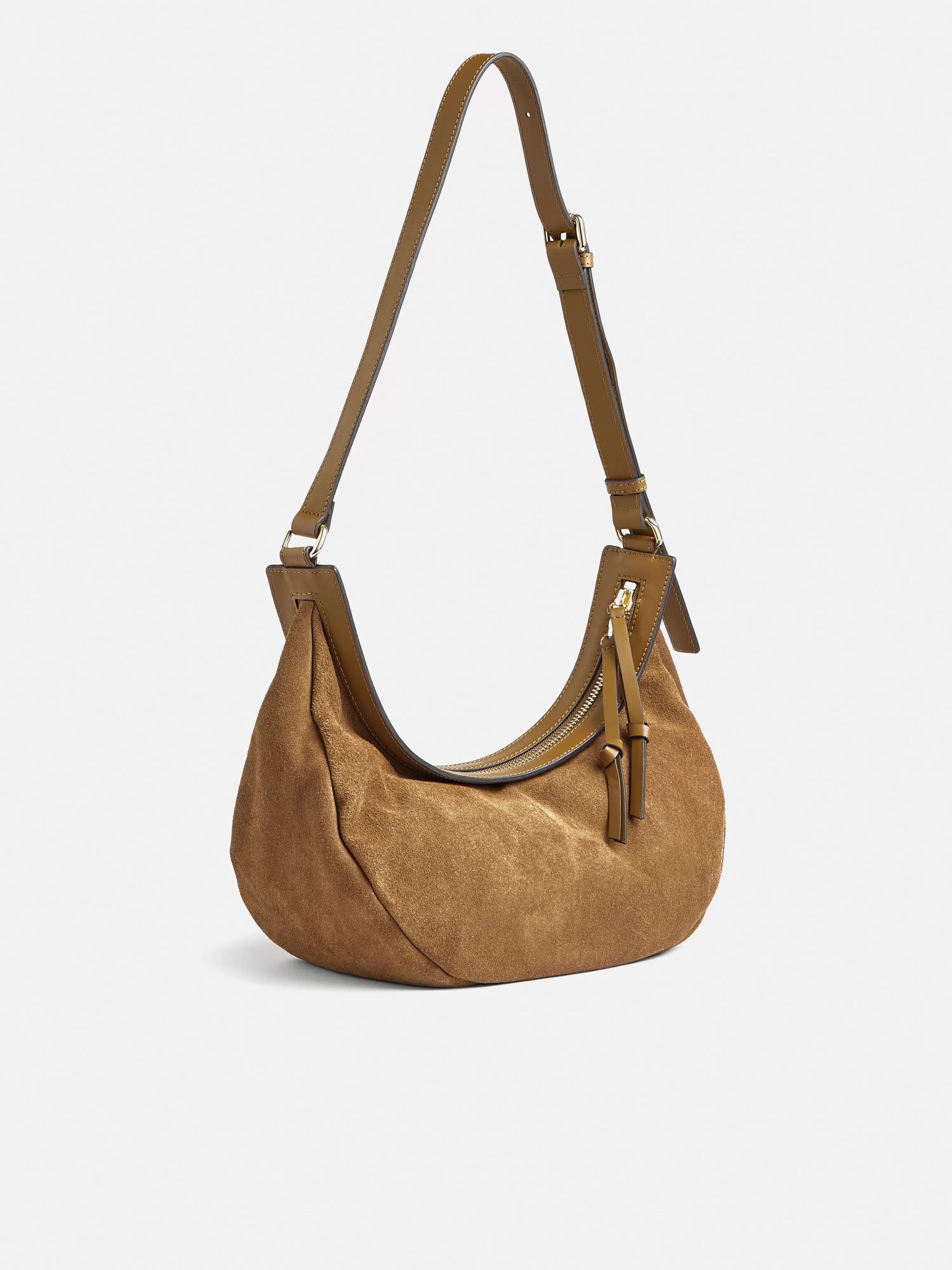 Jigsaw Melbury Bag-Women Bags & Clutches