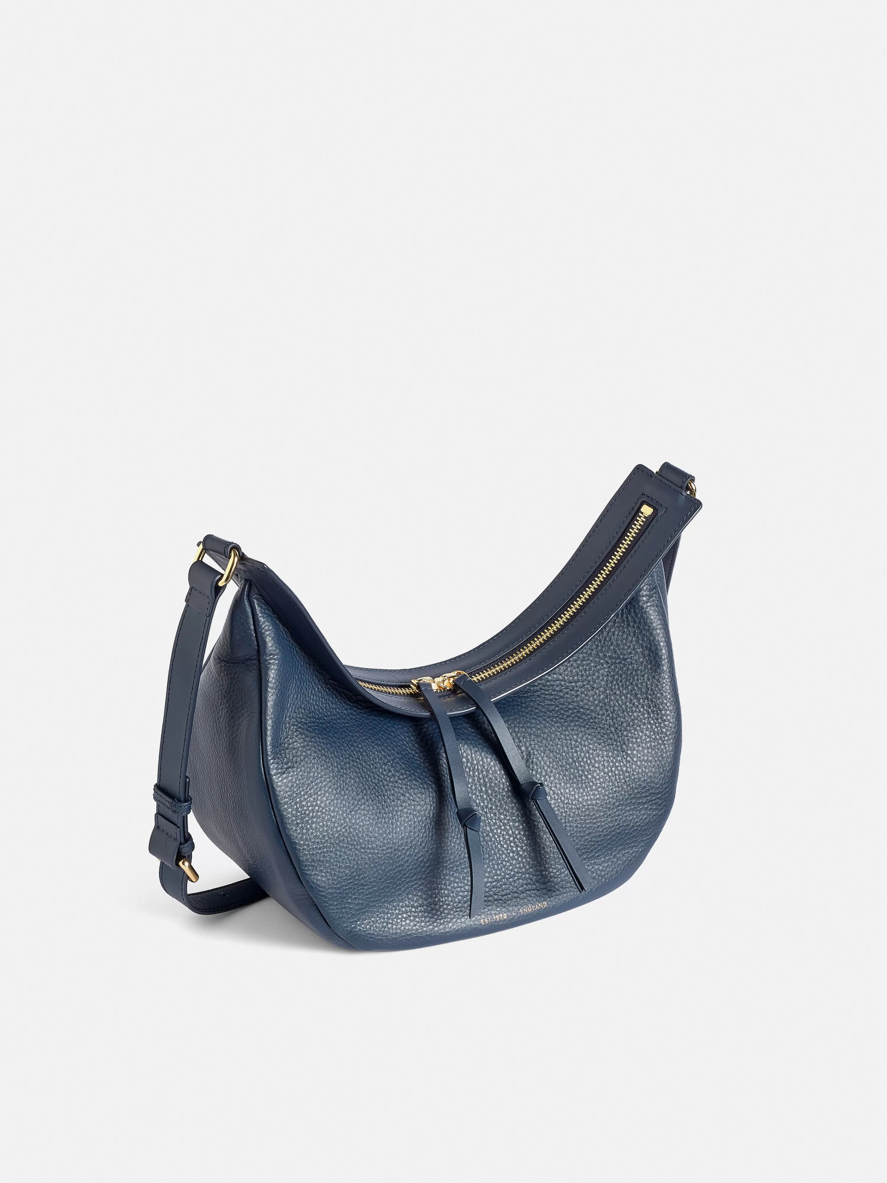 Jigsaw Melbury Bag-Women Bags & Clutches