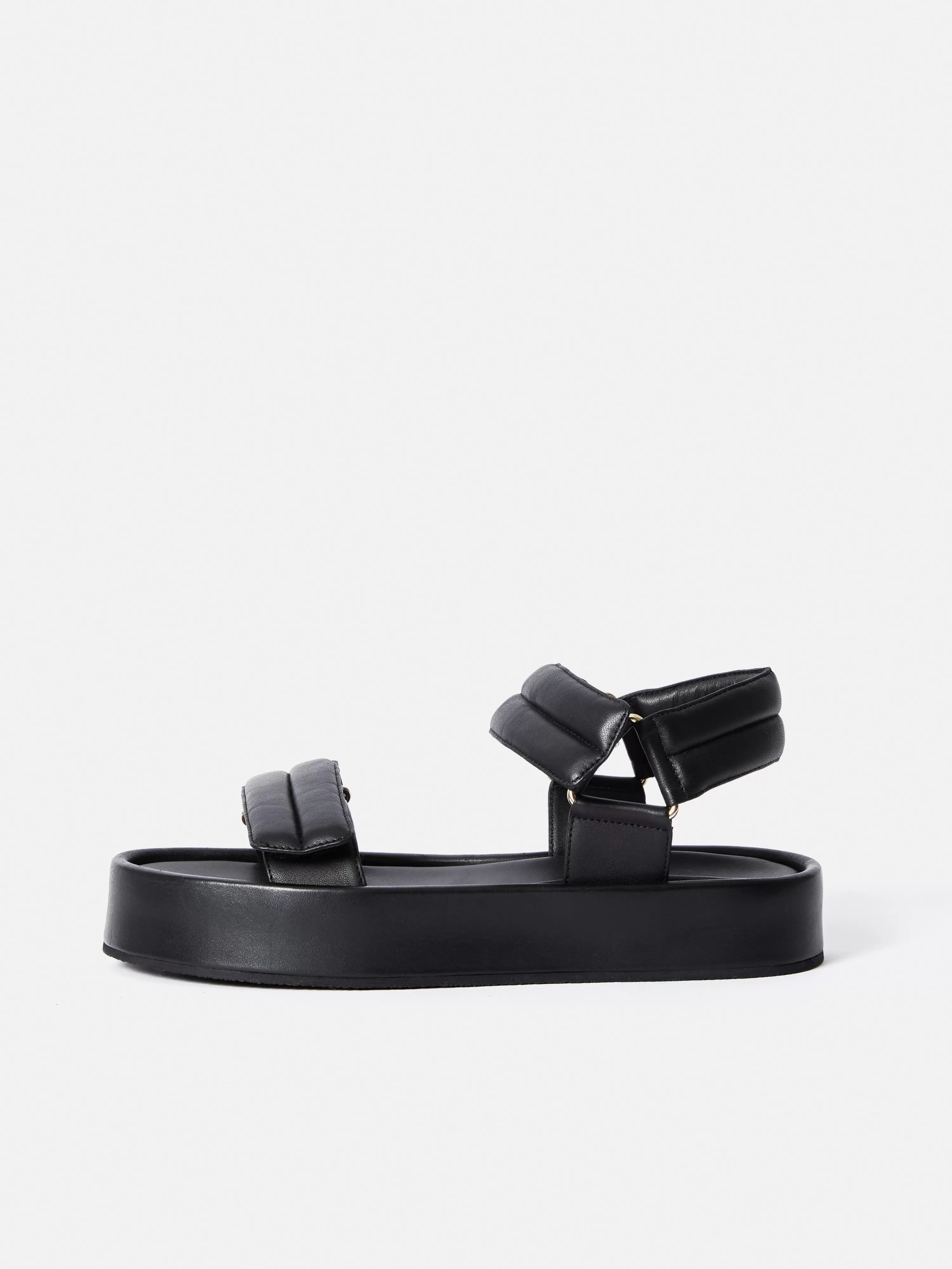 Jigsaw Raquel Platform Sandal-Women Sandals