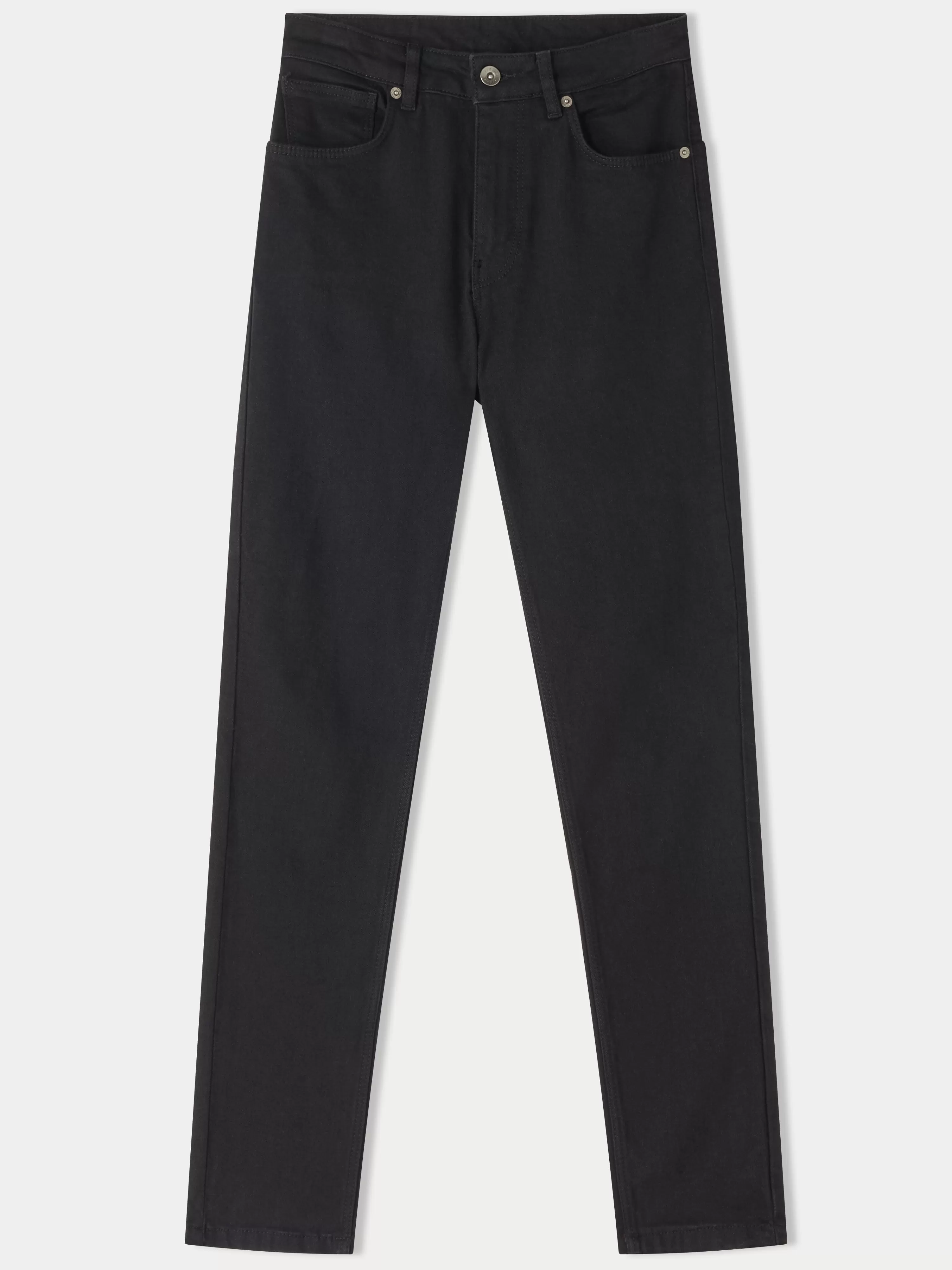 Jigsaw Richmond Skinny Jean-Women Trousers